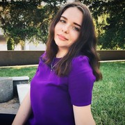 ���������� ����, ���� ������� �������, 31 ���, ������������ ��� ����� � ���������, c�������� ���������