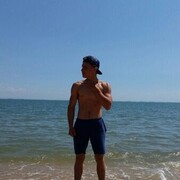  ,   , 23 ,   ,   
