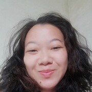 ���������� ������, ���� ������� Zhou Chutao, 44 ����, ������������ ��� ������, ����� � ���������, c�������� ���������