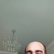  ,   Armyan, 34 ,   ,   , c 