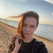 ���������� ������, �����