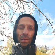 ���������� ����, ���� ������� ����, 53 ����, ������������ ��� ������