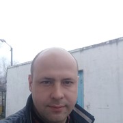  ,    , 41 ,   