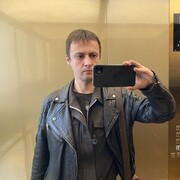  ,   , 42 ,     , c 