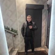 ���������� ������, ���� ������� Alexey, 30 ���, ������������ ��� ������, ����� � ���������, c�������� ���������