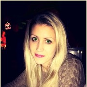 ���������� �����, ���� ������� ���, 37 ���, ������������ ��� ������, ����� � ���������, c�������� ���������