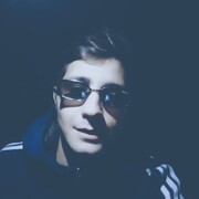 ���������� ��������, ���� ����� Kirill, 22 ����, ������������ ��� ������, ����� � ���������