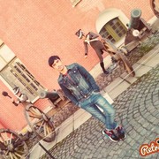  -,   , 35 ,   ,   , c , 
