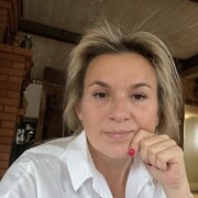  ,   , 48 ,     , c 