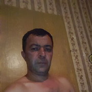 ���������� �����������, ���� ������� ����, 47 ���, ������������ ��� ������, ����� � ���������, c�������� ���������