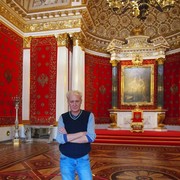 ���������� �������, ���� ������� ������, 59 ���, ������������ ��� ������, ����� � ���������, c�������� ���������