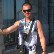 ���������� ������, ���� ������� ������, 42 ����, ������������ ��� ����� � ���������, c�������� ���������