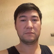 ���������� �������, ���� ������� ������, 39 ���, ������������ ��� ������, ����� � ���������, c�������� ���������