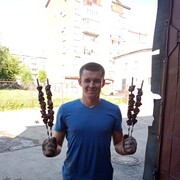 ���������� �����, ���� ������� ������, 35 ���, ������������ ��� ������, ����� � ���������, c�������� ���������