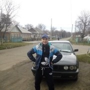   ,   , 39 ,   ,   , c , 