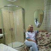  ,   , 43 ,   ,   , c 