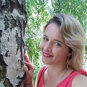  ,  M, 52