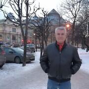  -,   , 59 ,   
