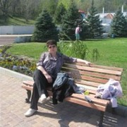 ���������� ���������, ���� ������� �������, 68 ���, ������������ ��� ������, ����� � ���������, c�������� ���������