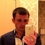 ���������� ����, ���� ������� Andrei, 38 ���, ������������ ��� ������, ����� � ���������, c�������� ���������