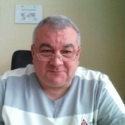  ,   , 50 ,     , c 