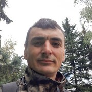 ���������� �������, ���� ������� ��������, 43 ����, ������������ ��� ������, ����� � ���������