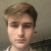 ���������� ���������, ������� ������, 26