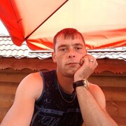 ���������� ������, ���� ������� �������, 47 ���, ������������ ��� ������, ����� � ���������, c�������� ���������, ���������