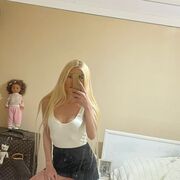 ���������� ������, ����