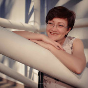 ���������� ����, ���� ������� ��������, 54 ����, ������������ ��� ����� � ���������, c�������� ���������