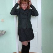  New York City,   , 44 ,   ,   , c 