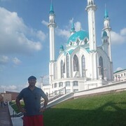  ,   , 49 ,   ,   , c , 