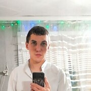  ,   , 33 ,   ,   , c , 