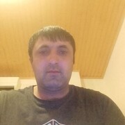 ���������� ����, ���� ������� �������, 35 ���, ������������ ��� ����� � ���������, c�������� ���������, ���������