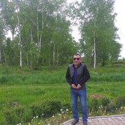 ���������� ����-���������, ���� ������� �����, 51 ���, ������������ ��� ������, ����� � ���������, c�������� ���������