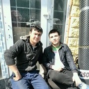 ���������� ������, ���� ������� ����, 33 ����, ������������ ��� ������