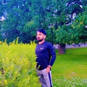  ,   Sameer, 32 ,   ,   