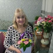 ���������� ����, ���� ������� ����, 68 ���, ������������ ��� ������, ����� � ���������