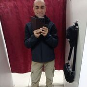  ,   , 42 ,   c 