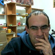  ,   , 55 ,   ,   , c , 