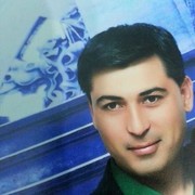  -,  azat, 39