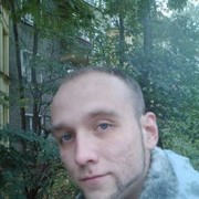  -,   , 36 ,   ,   , c 