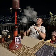 ���������� ������, ���� ������� ������, 32 ����, ������������ ��� ������, ����� � ���������