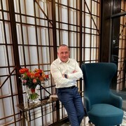 ���������� �������������, ���� ������� �������, 42 ����, ������������ ��� ������, ����� � ���������, c�������� ���������