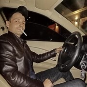 ���������� ������ ��������, ���� ������� Kryger, 35 ���, ������������ ��� ������, ����� � ���������, c�������� ���������