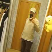  ,   , 23 ,   ,   , c , 