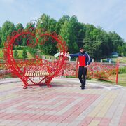 ���������� ���, ���� ������� ����, 30 ���, ������������ ��� ������, ����� � ���������