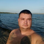  ,  , 40