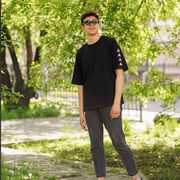 ���������� ������, ���� ����� ������, 23 ����, ������������ ��� ������, ����� � ���������, c�������� ���������