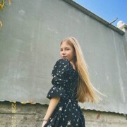 ���������� ������, ���� ������� ���, 23 ����, ������������ ��� ������, ����� � ���������